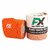 Fxtape kinesio tape