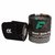 Fxtape kinesio tape
