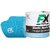 Fxtape kinesio tape