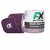 Fxtape kinesio tape