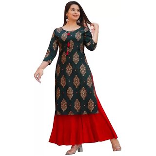 Jaypore shop kurtis online