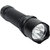 Martand 3 Effect Water-resistant Emergency LED Torch Light USB Charge LED Torch 01NO Mini Torch
