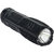 Martand 3 Effect Water-resistant Emergency LED Torch Light USB Charge LED Torch 02 NO Mini Torch