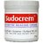 Sudocrem Antiseptic Healing Cream - 250g (Pack of 3)