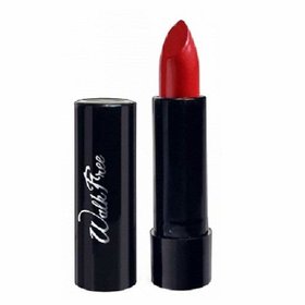 Blue Heaven Walk Free Lipstick (LP-01) ( Pack of 3)