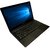 COCONICS Enabler Intel Celeron N4000 11.6 inch FHD Laptop 4 GB RAM/ 128GB SSD/ Windows 10 Professional / Black/ 990 gms)