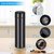 H'ENT TEMPERATURE DISPLAY INDICATOR BOTTLES