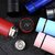 H'ENT TEMPERATURE DISPLAY INDICATOR BOTTLES