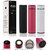 H'ENT TEMPERATURE DISPLAY INDICATOR BOTTLES