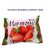 Harmony Strawberry Soap For Skin Lightening And Anti blemishes  (75 g)