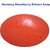 Harmony Strawberry Soap For Skin Lightening And Anti blemishes  (75 g)