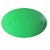 Harmony Green Lemon soap For Pore Minimising  (75 g)
