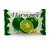 Harmony Green Lemon Fruity Soap 75g (Pack Of 2)