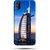 HIGH QUALITY PRINTED BACK SOFT CASE COVER FOR SAMSUNG GALAXY M31 ALPHA16080