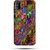 HIGH QUALITY PRINTED BACK SOFT CASE COVER FOR VIVO Y50 ALPHA16062