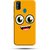 HIGH QUALITY PRINTED BACK SOFT CASE COVER FOR VIVO Y50 ALPHA16067