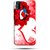 HIGH QUALITY PRINTED BACK SOFT CASE COVER FOR VIVO Y50 ALPHA16139