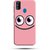HIGH QUALITY PRINTED BACK SOFT CASE COVER FOR SAMSUNG GALAXY M21 ALPHA16070