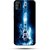 HIGH QUALITY PRINTED BACK SOFT CASE COVER FOR SAMSUNG GALAXY M21 ALPHA16120