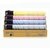 Konica Minolta TN 221 Toner Cartridge Pack Of 4