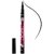 36H Black Waterproof Liquid Eyeliner Make Up Beauty Long-lasting Eye Liner Pencil Makeup Tools for eyeshadow