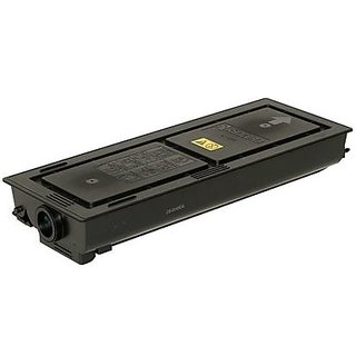 Kyocera TK 677 Toner Cartridge For Use KM 2540,3040,2560,3060,300i,300ix