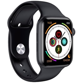 Smartwatch sr6 deals