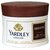 Yardley London Keratin Hair Cream 150Gm