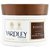 Yardley Hair Cream Keratin (150G)