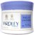 Yardley London English Lavender Hair Cream - 150g (5.25oz)
