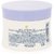Yardley English Lavender Hair Cream 150g