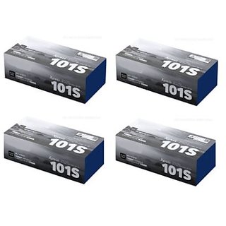 Samsung MLT D 101s Toner Cartridge For Use SF-760P,SF-761P,ML-21602161,2162G,2165,2165W,2166W,2168,SCX-3400,3400F,3401,3