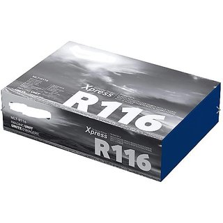 Samsung R116 Drum Units Cartridge For Use SL-M2625D,2626,2825DW,2826,2835DW,2836,2675,2676,2875DW,2876,2885FW,2886
