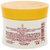 Yardley Hair Cream Honey 150g