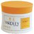 Yardley Honey Hair Cream (150g)