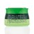 Dabur Vatika Naturals Nourish  Protect Cream (Henna / Almond / Aloe Vera) - 140ml