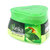 Dabur Vatika Hair Cream Nourish  Protect 140ml