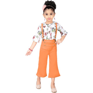 Dangri dress for 10 sale years girl