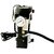 Auto Addict Car Portable High Pressure Air Pump Compressor Car and Bike For Volkswagen Passat
