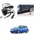 Auto Addict Car Portable High Pressure Air Pump Compressor Car and Bike For Volkswagen Polo GT