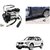 Auto Addict Car Portable High Pressure Air Pump Compressor Car and Bike For BMW X1