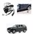 Auto Addict Car Portable High Pressure Air Pump Compressor Car and Bike For Mercedes Benz M-Class