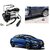 Auto Addict Car Portable High Pressure Air Pump Compressor Car and Bike For Maruti Suzuki Ciaz Facelift