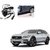 Auto Addict Car Portable High Pressure Air Pump Compressor Car and Bike For Volvo V90