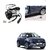 Auto Addict Car Portable High Pressure Air Pump Compressor Car and Bike For Renault Triber