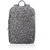 ONEGO Casual Backpack 22 L Laptop Backpack