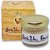 Youth Face Whitening Beauty Cream 50g