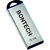 JPY Silver Flash Drive High Speed (Pendrive) USB 16GB USB Flash Drive Pack of 1 with 100 Seller Warranty