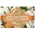 AAA Floral Orange Blossom Triple Milled Soap 200g by Aromas Artisanales de Antigua