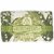Aaa Floral Lily Of The Valley Triple Milled Soap 200g